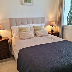 Desertas View Apartment Machico (Madeira)