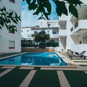 Appartement Apartamento Deluxe Oldtown 30 By Umbral