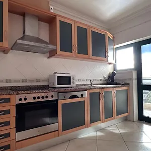  Appartement Bayview